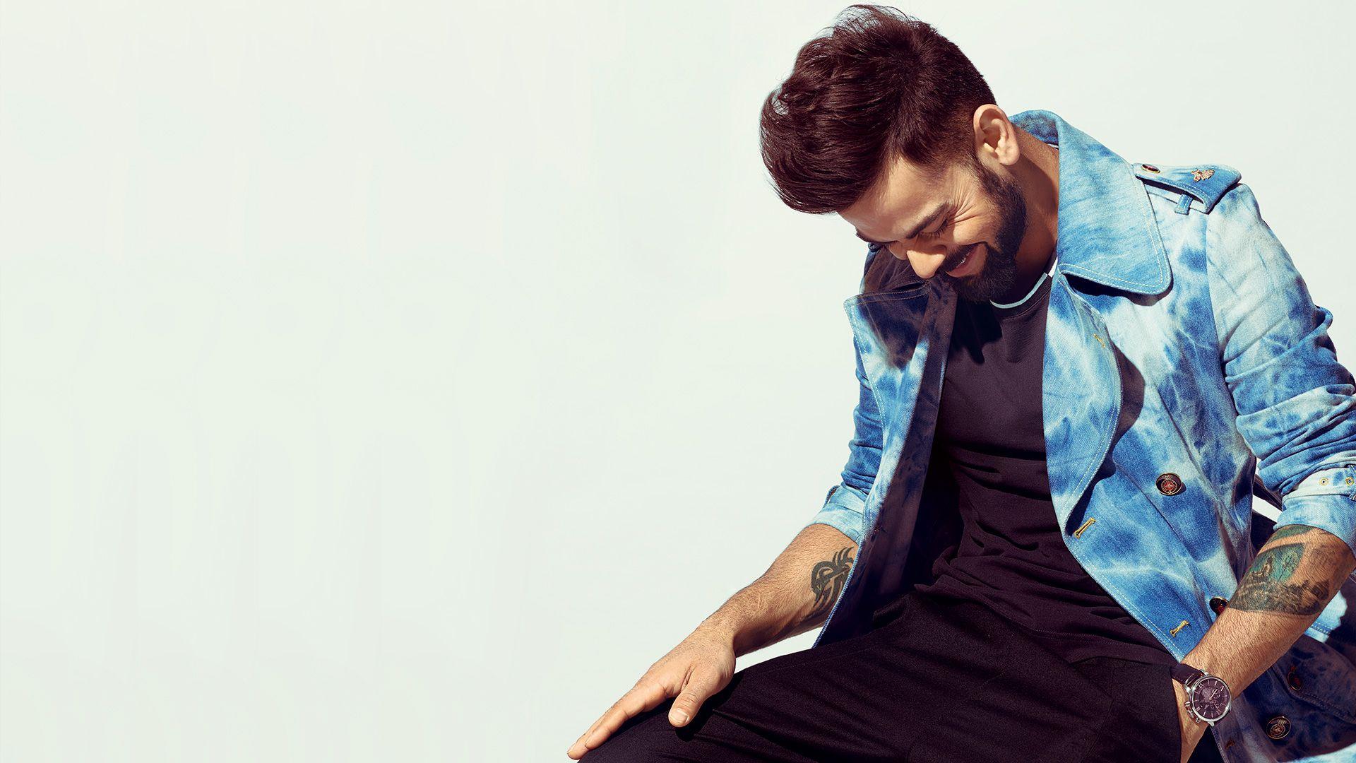 1920x1080 Virat Kohli HD Wallpaper, HD Sports