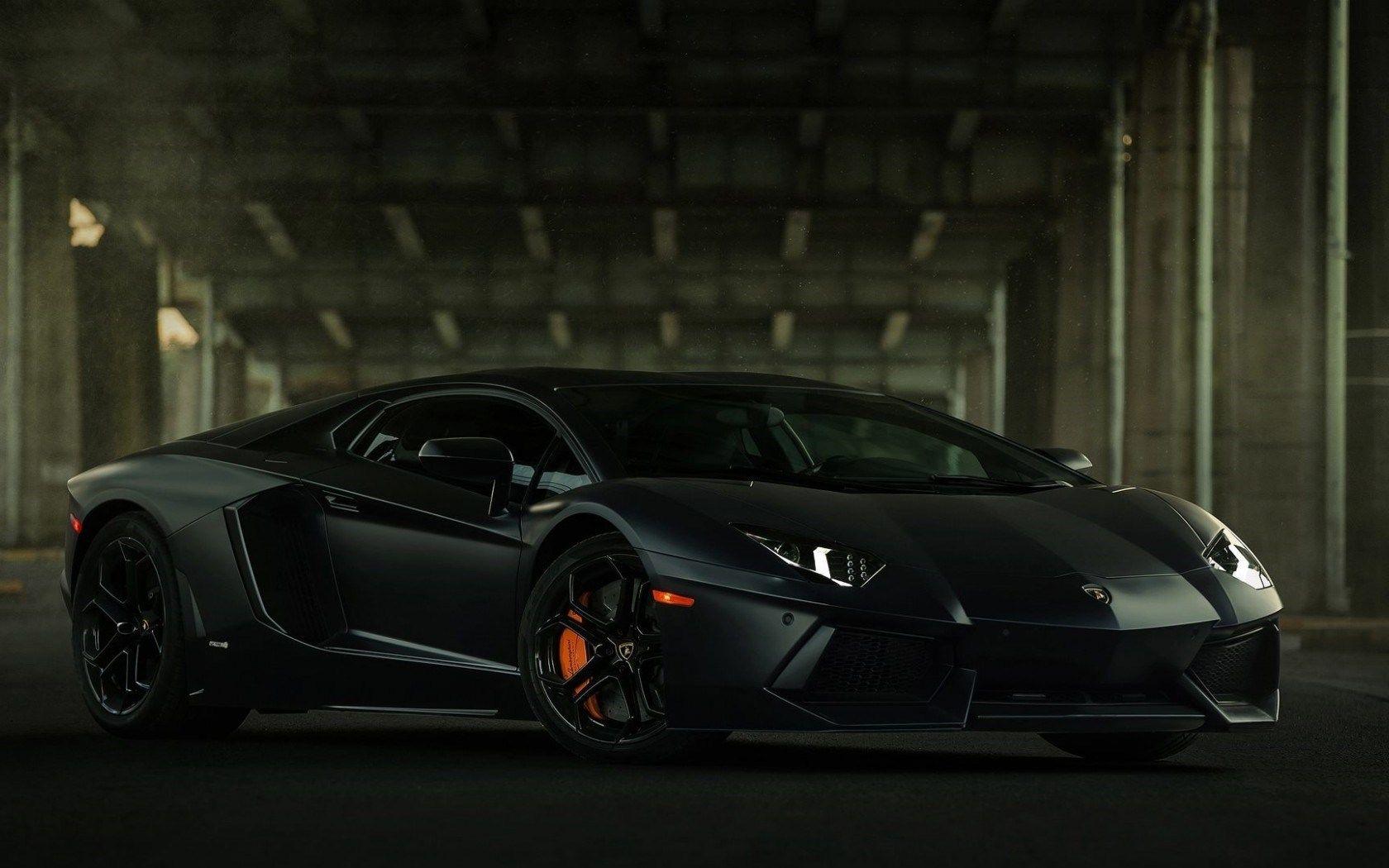 1680x1050 Matte Wallpaper. Matte Black Background, Matte Cyan Wallpaper and Matte iOS 8 Wallpaper