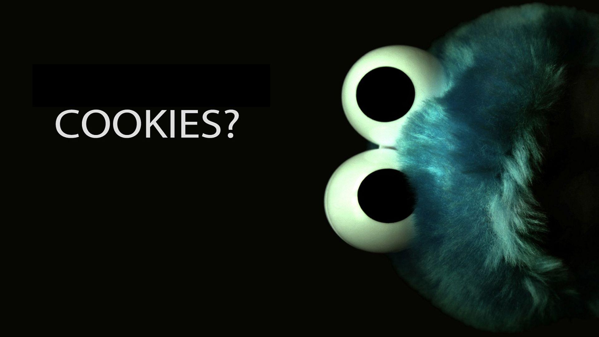 1920x1080 Work Appropriate Wallpaper
