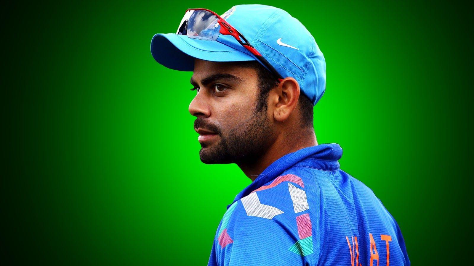 1600x900 VIRAT KOHLI: DOWNLOAD FREE LATEST NEW FULL HD WALLPAPER, PHOTOS, IMAGES, PICS