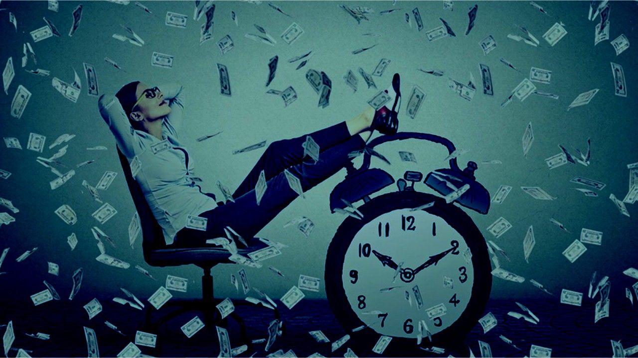 1280x720 How to become a Millionaire Real Estate Agent