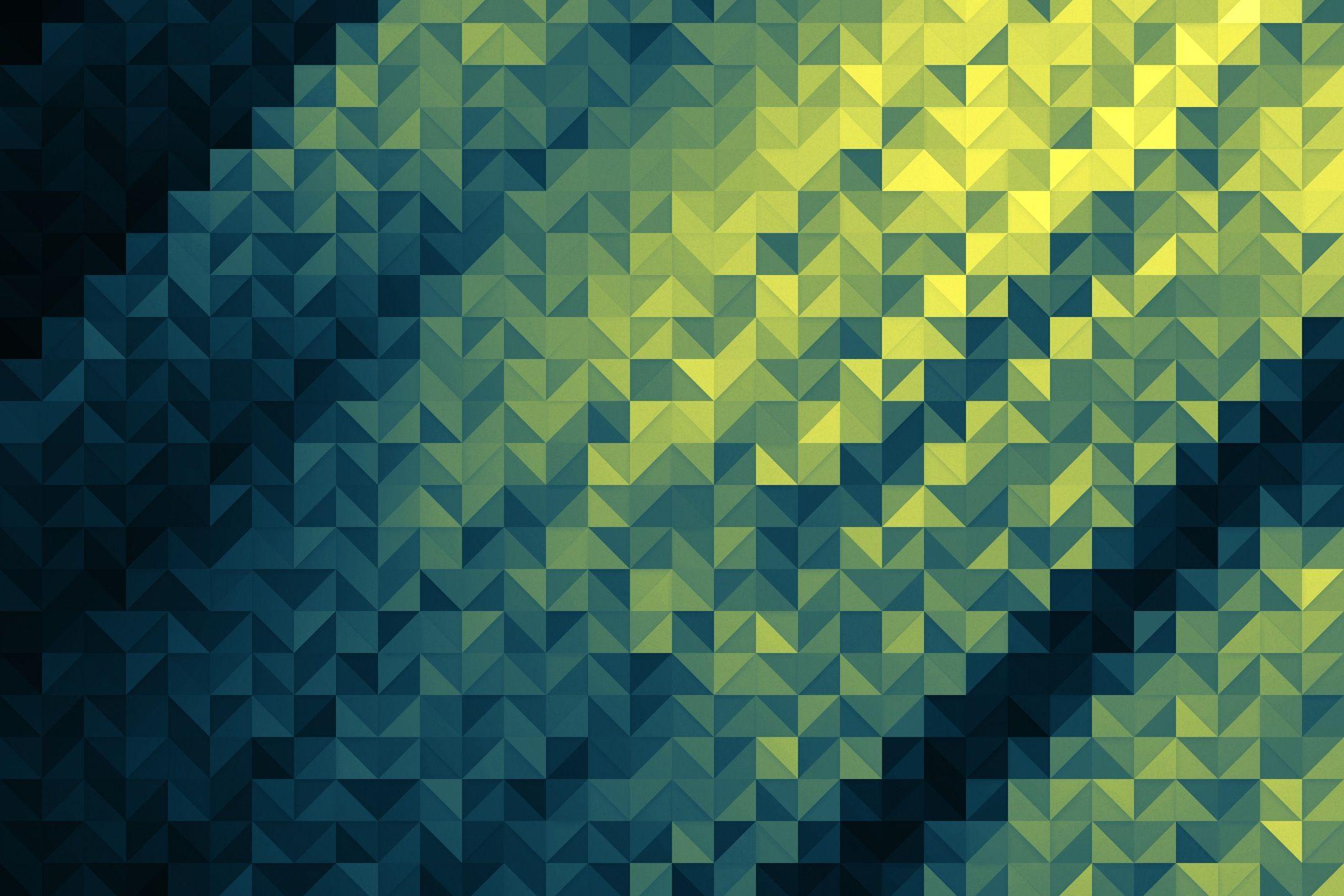 2160x1440 Surface Pro 3 Wallpaper 1440