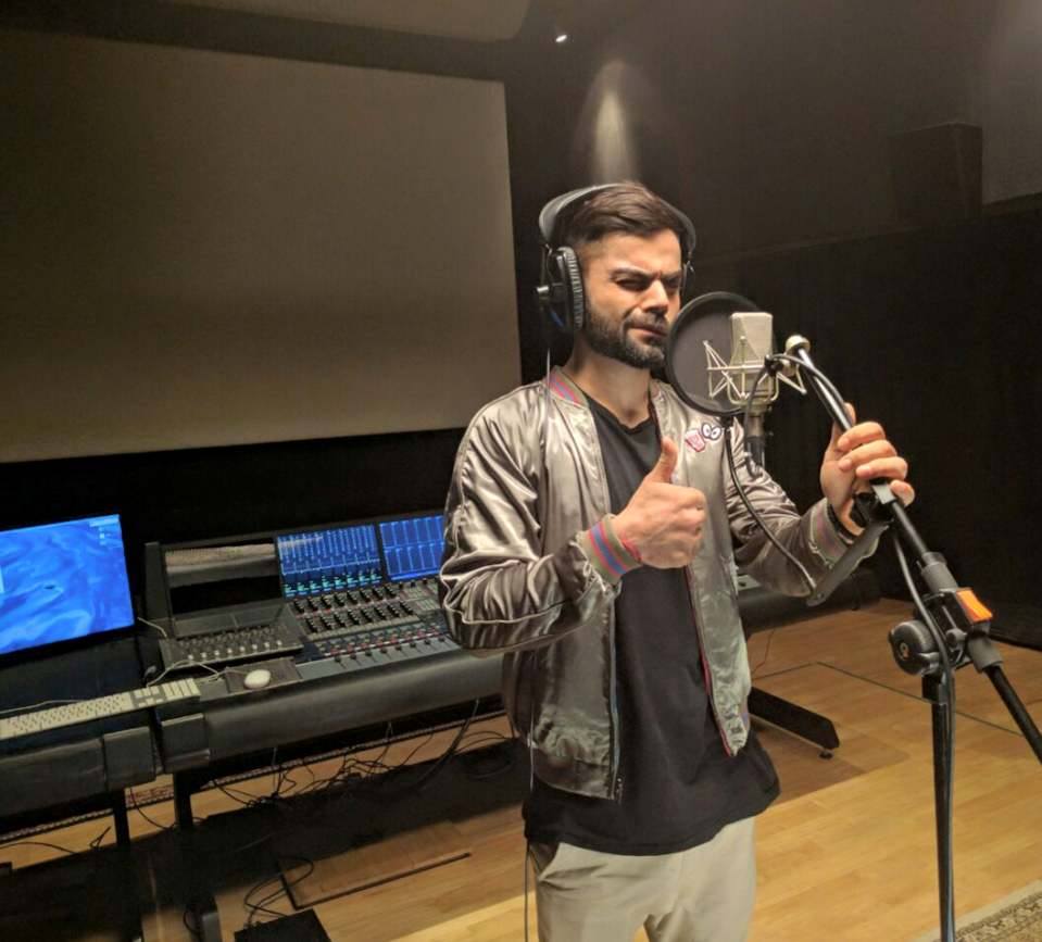 959x867 Virat Kohli Image, Virat Kohli Photo, Latest HD Wallpaper Virat Kohli