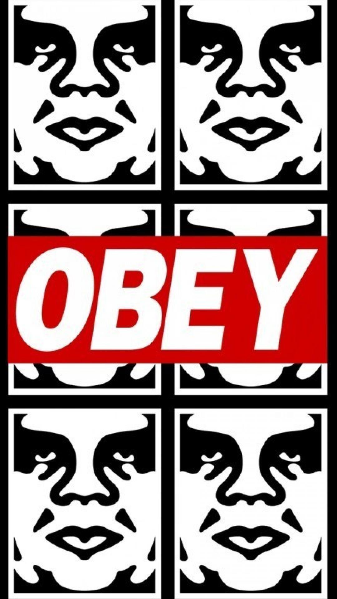 1080x1920 Shepard Fairey Background. Shepard Fairey Background, Shepard Fairey Wallpaper and Obey Shepard Fairey Background