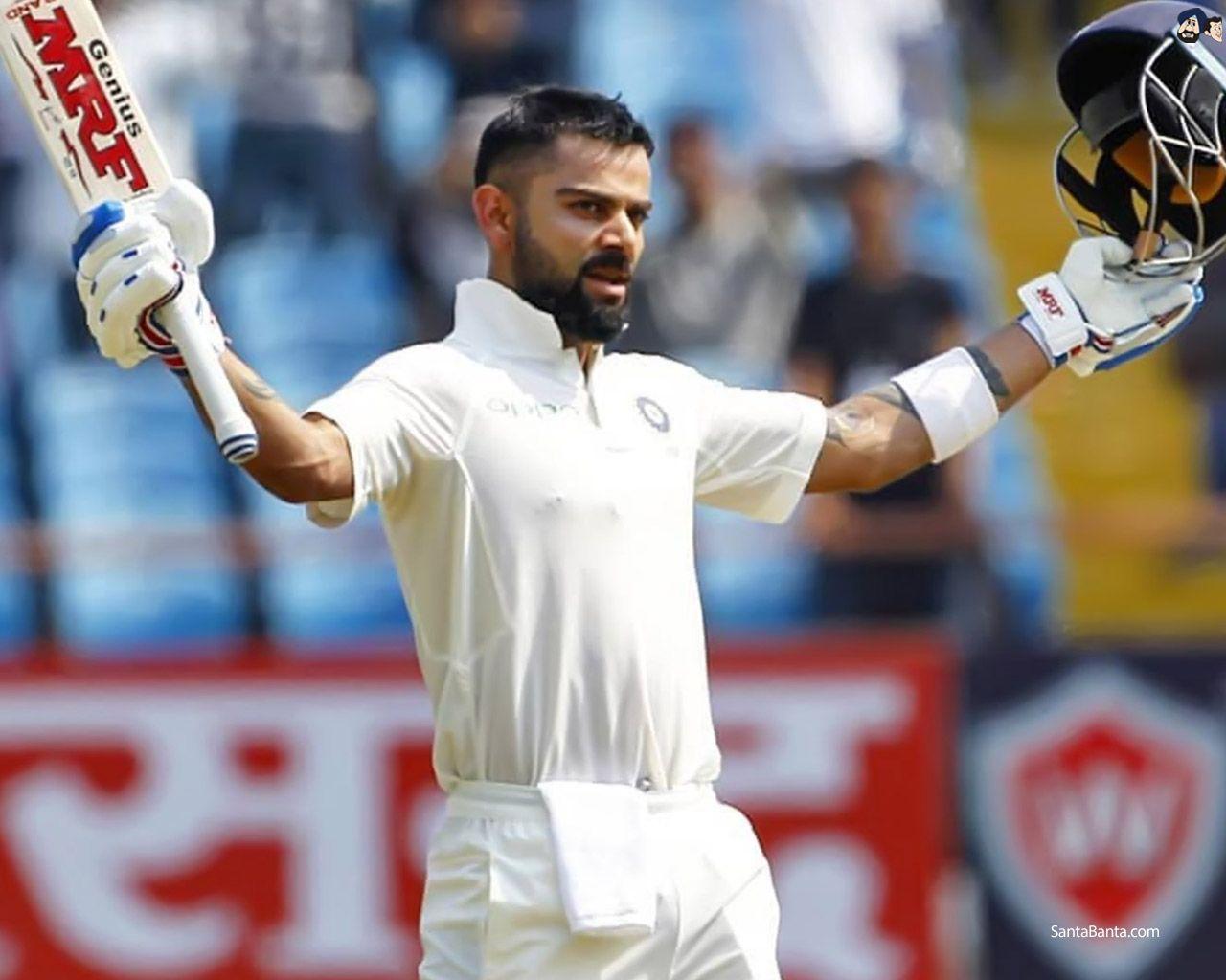 1280x1024 Full HD Cricket Wallpaper & Image. Indian Cricketers Picture & Photo
