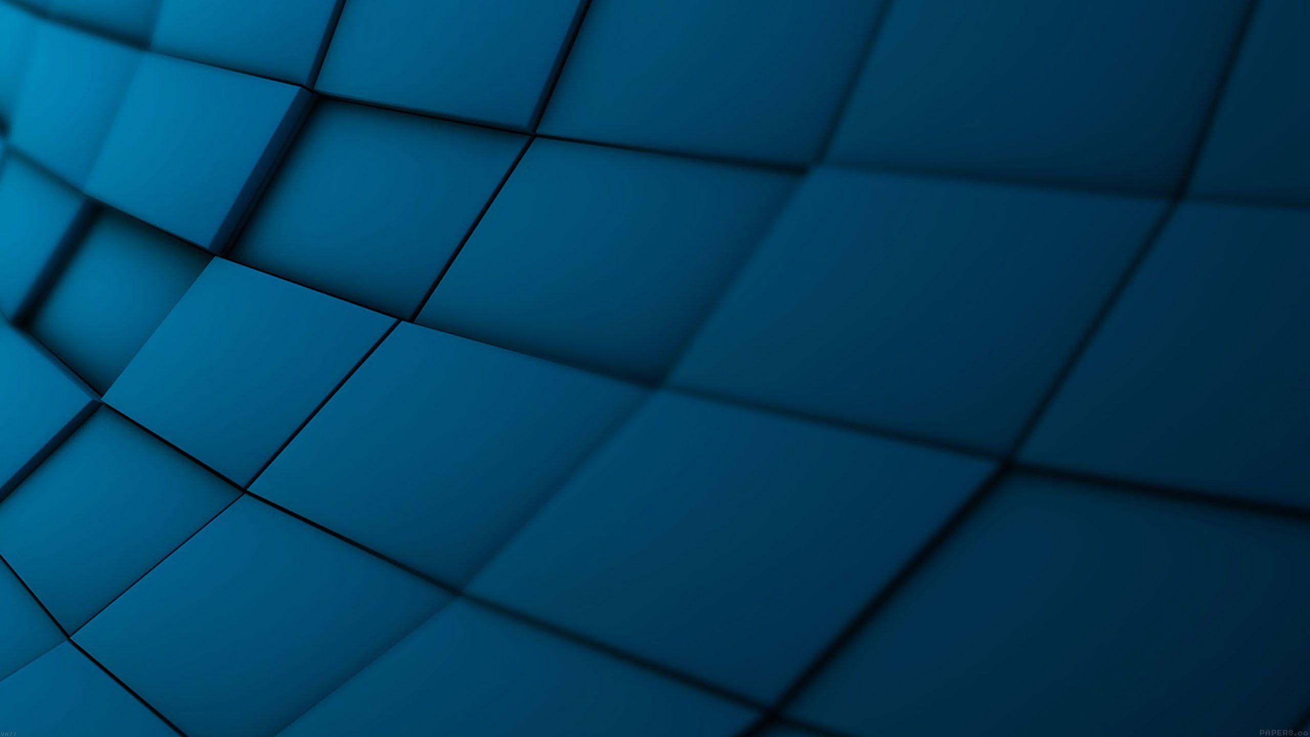 2560x1440 Microsoft Surface Wallpaper