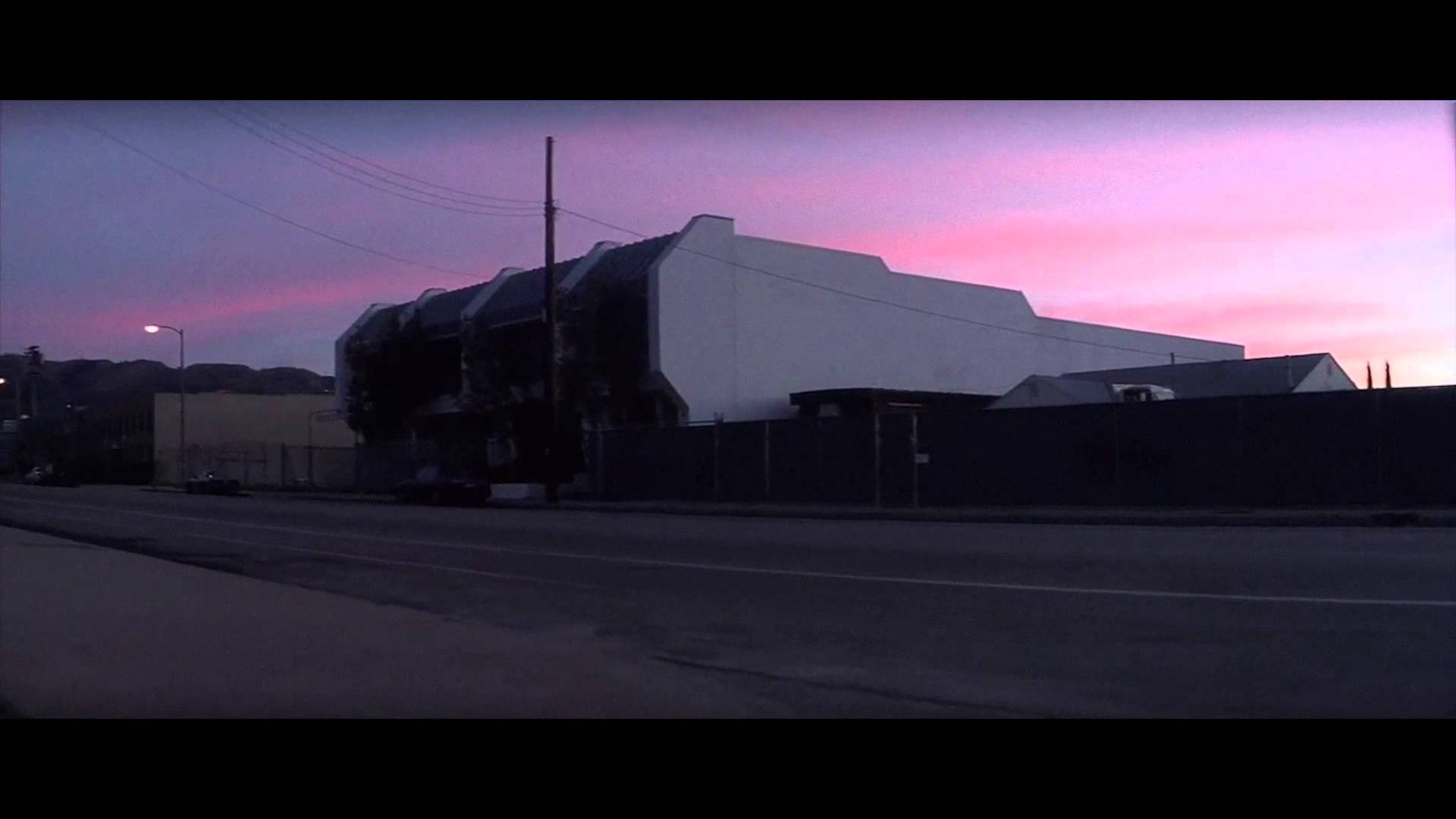 1920x1080 Punch Drunk Love