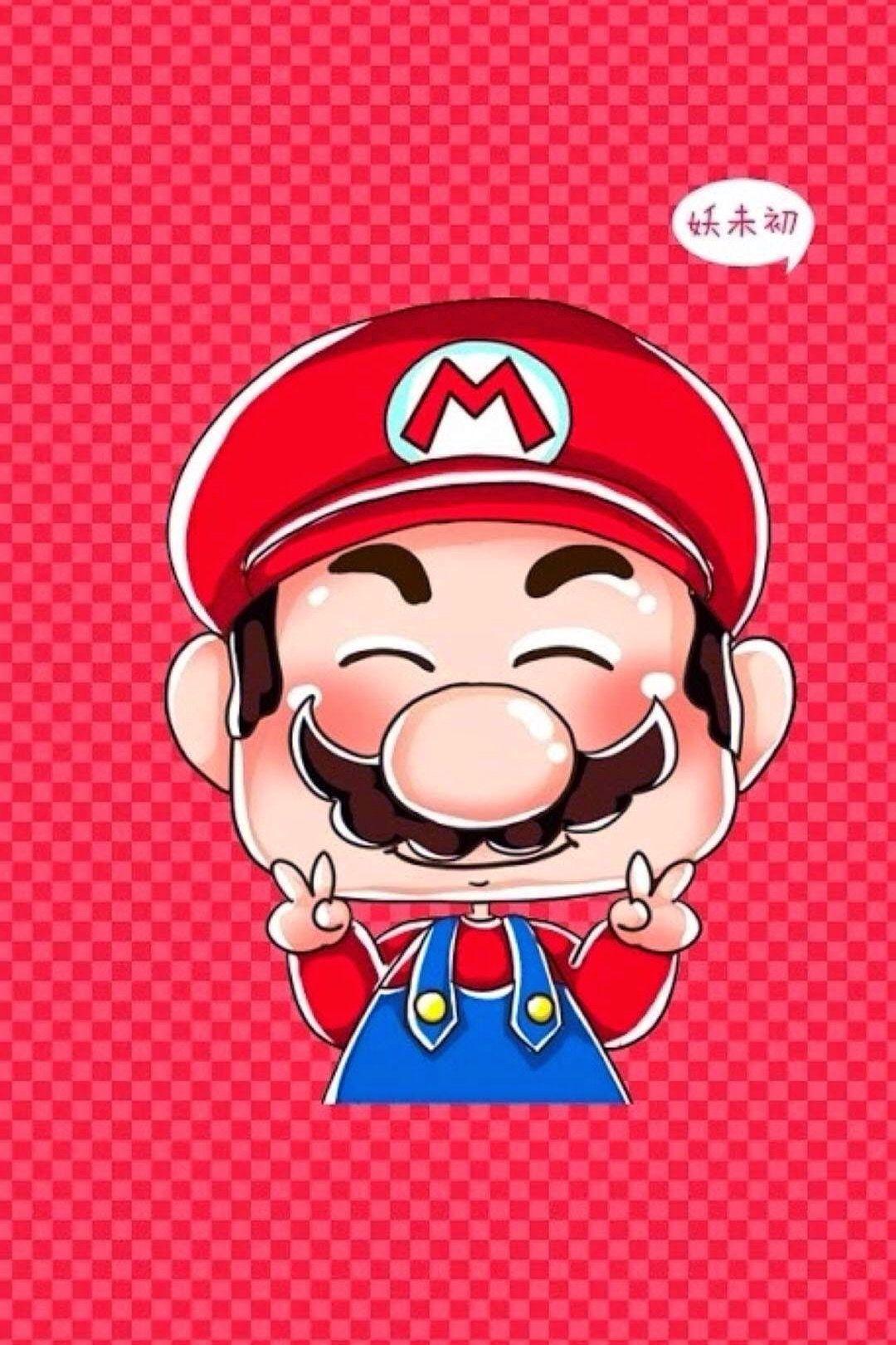 1080x1620 kawaii. Catcher, Wallpaper