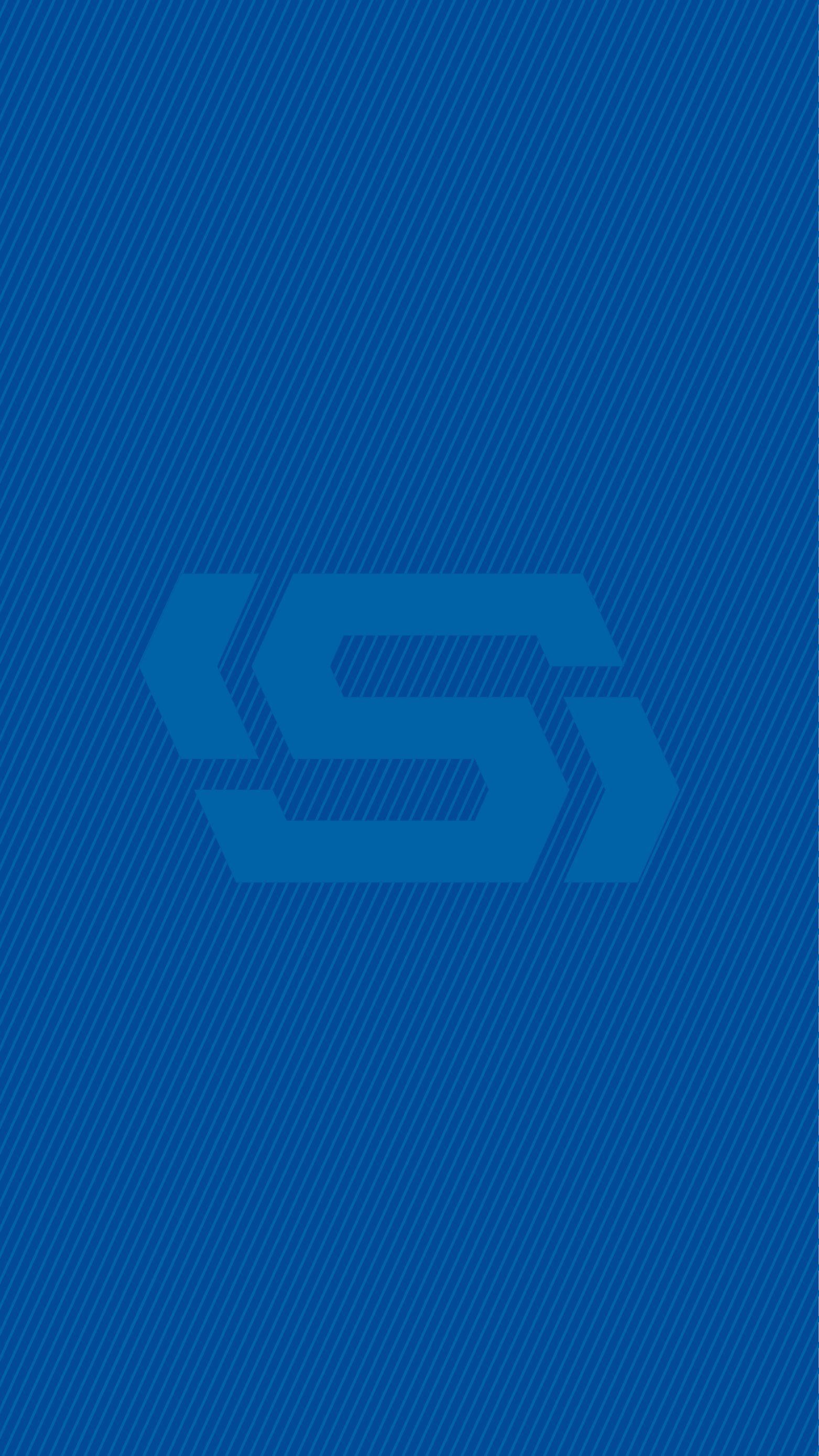 1563x2779 Mobile Wallpaper
