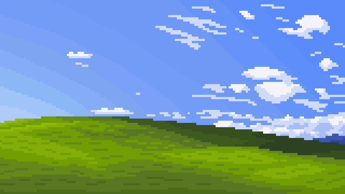 1200x675 Emily Is Away ♡ Your Desktop Ready For Emily Too With These Time Appropriate Wallpaper! The Game Comes Out This Friday! #indiedev
