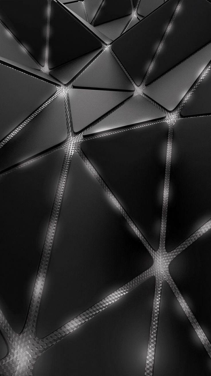 736x1308 Download 52 best 3D dark wallpaper for mobile