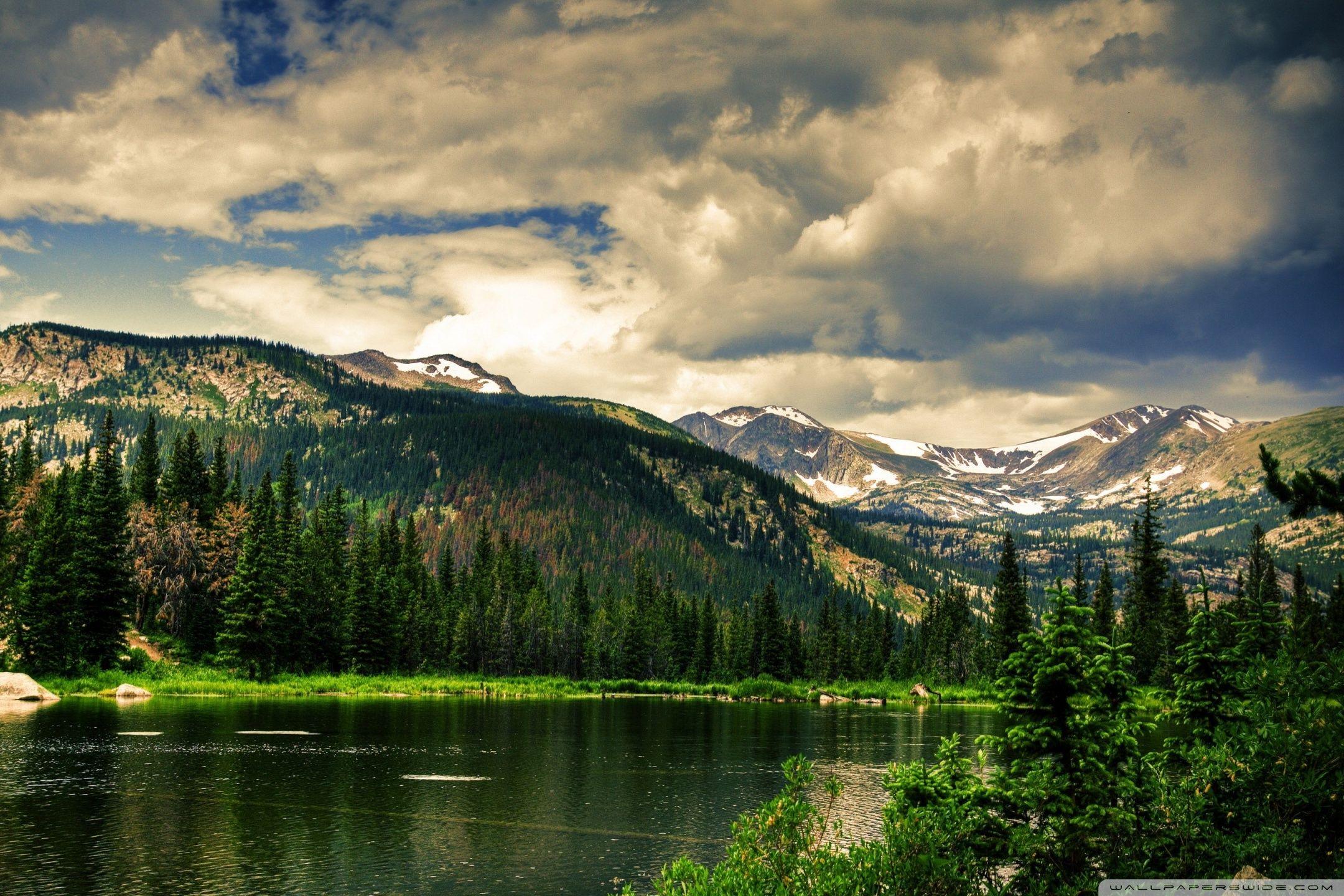 2160x1440 Surface Pro 3 Wallpaper