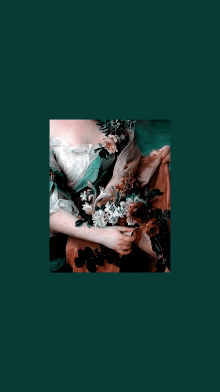 720x1280 Credits to the appropriate #wallpaper vintage. iPhone wallpaper vintage, Aesthetic pastel wallpaper, Aesthetic art