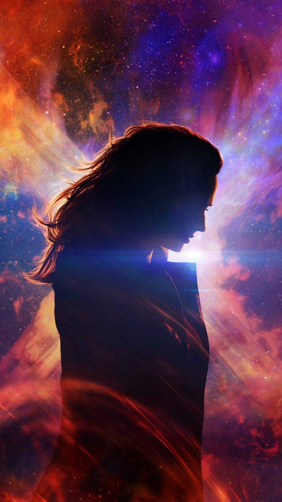950x1689 Unique HD Wallpaper For Mobile 2019