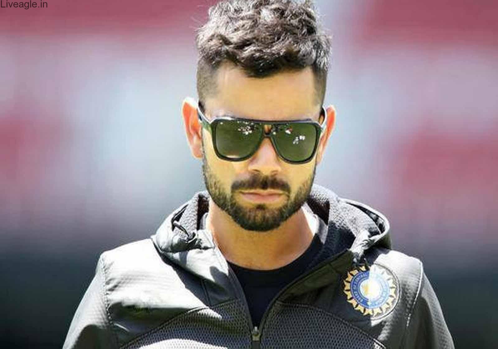 1600x1122 All HD Free Wallpaper : virat kohli HD image