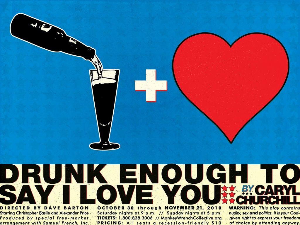 Drunk in Love Wallpapers Top Free Drunk in Love Backgrounds
