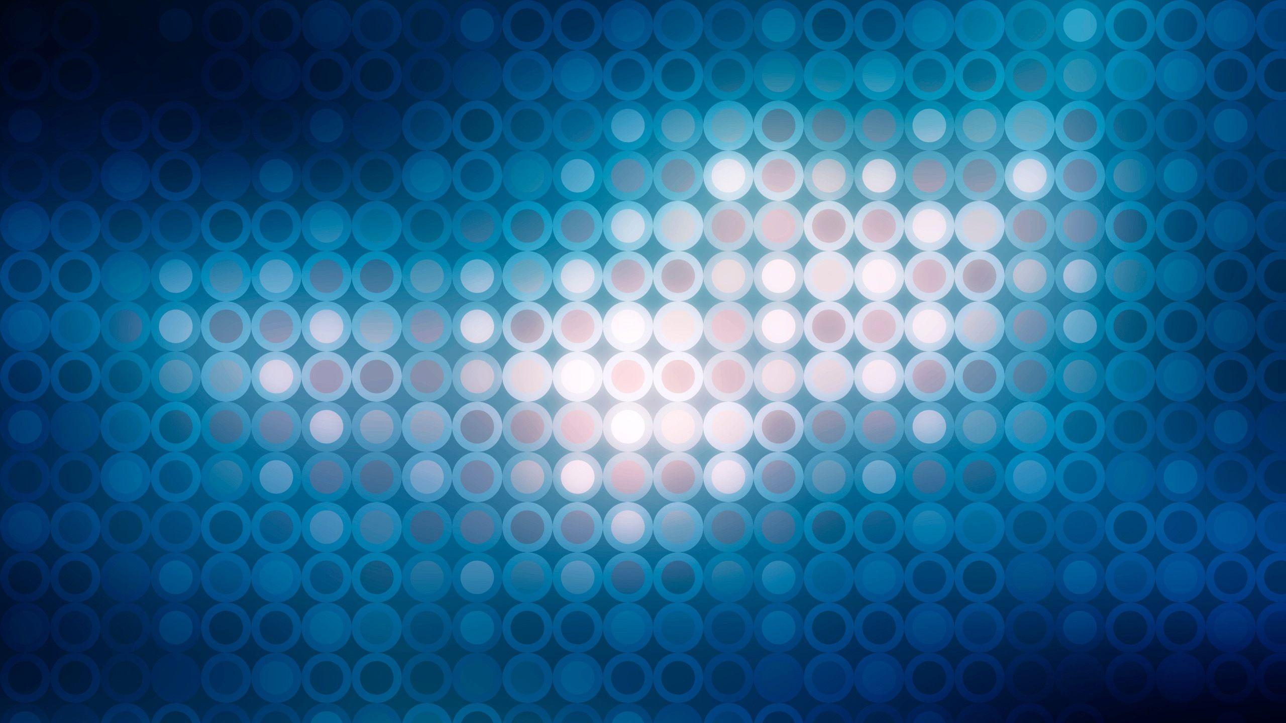 2560x1440 Wallpaper Site