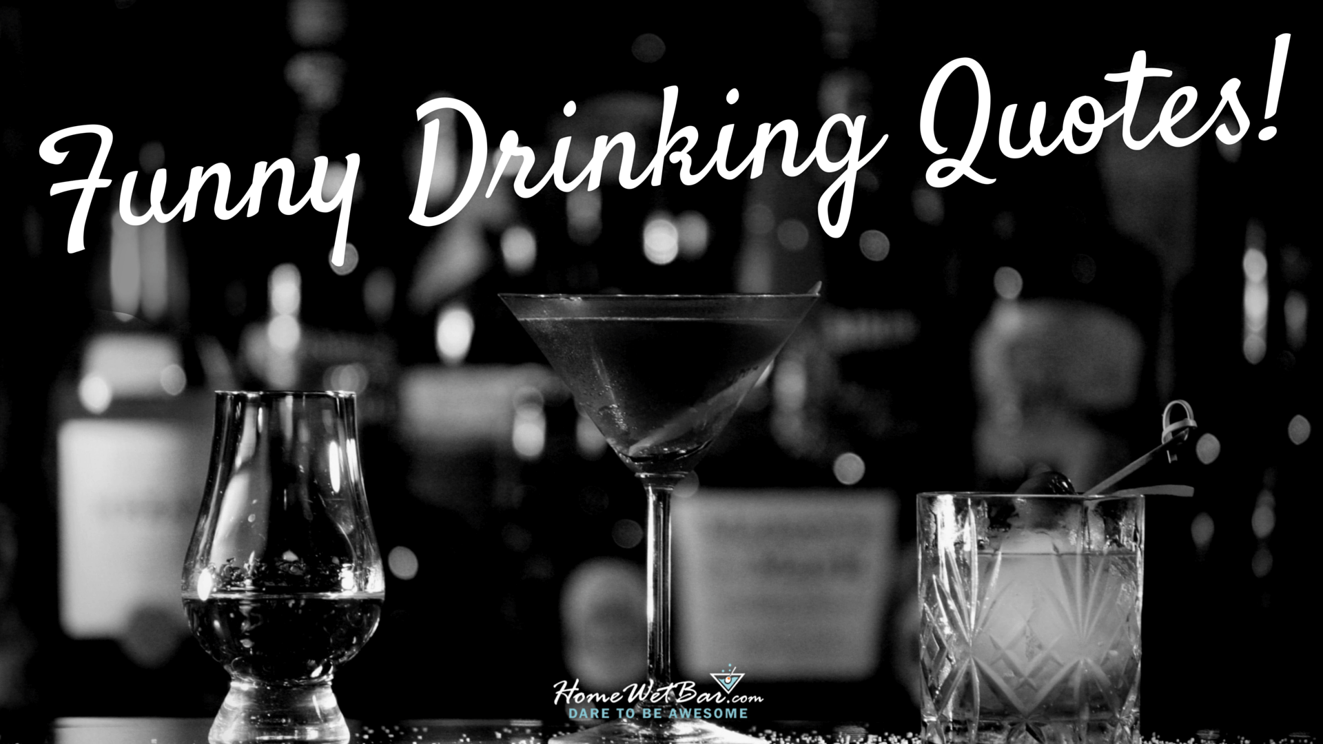 1920x1080 Funny Anniversary Quotes for Couples Who Drink Together