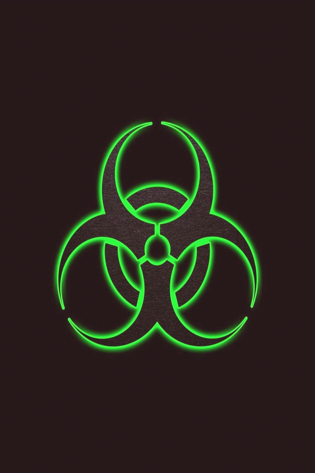 1080x1620 