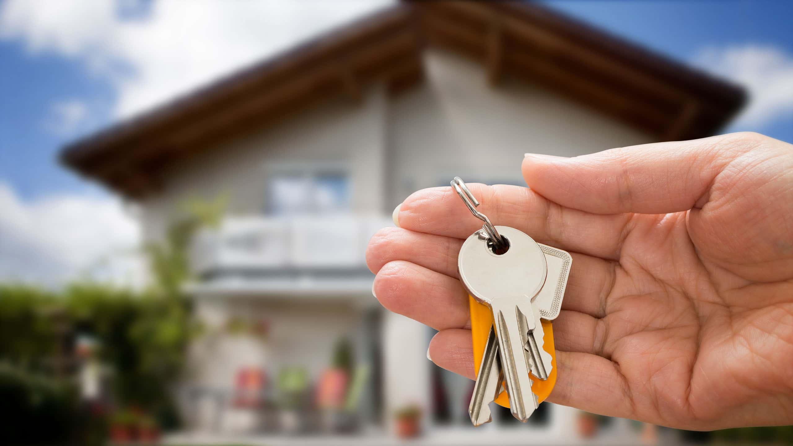 Realtor Wallpapers Top Free Realtor Backgrounds WallpaperAccess