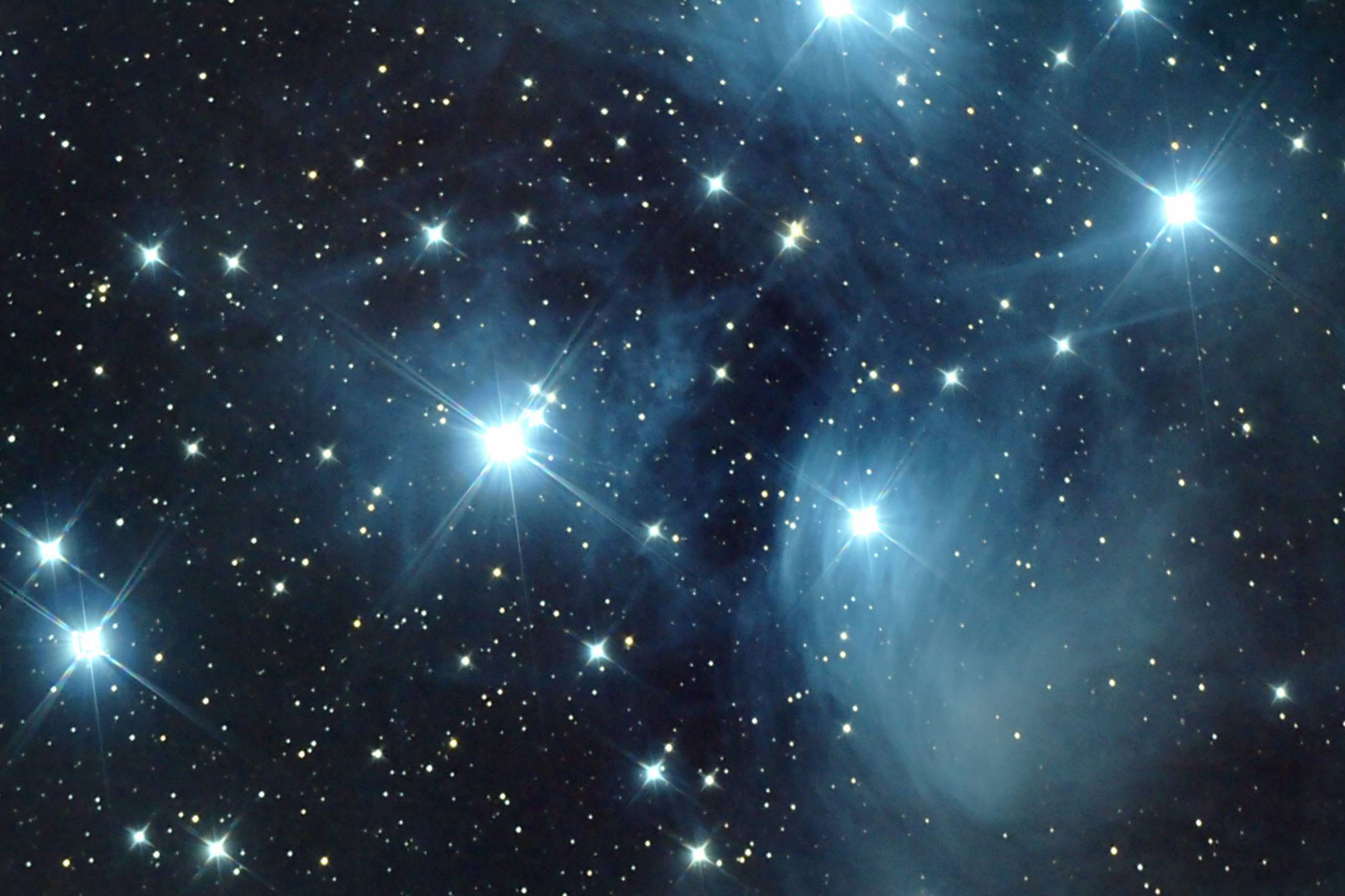 2160x1440 Surface Pro 2 Wallpaper. Surface Wallpaper, Surface Tablet Wallpaper and Moon Surface Wallpaper