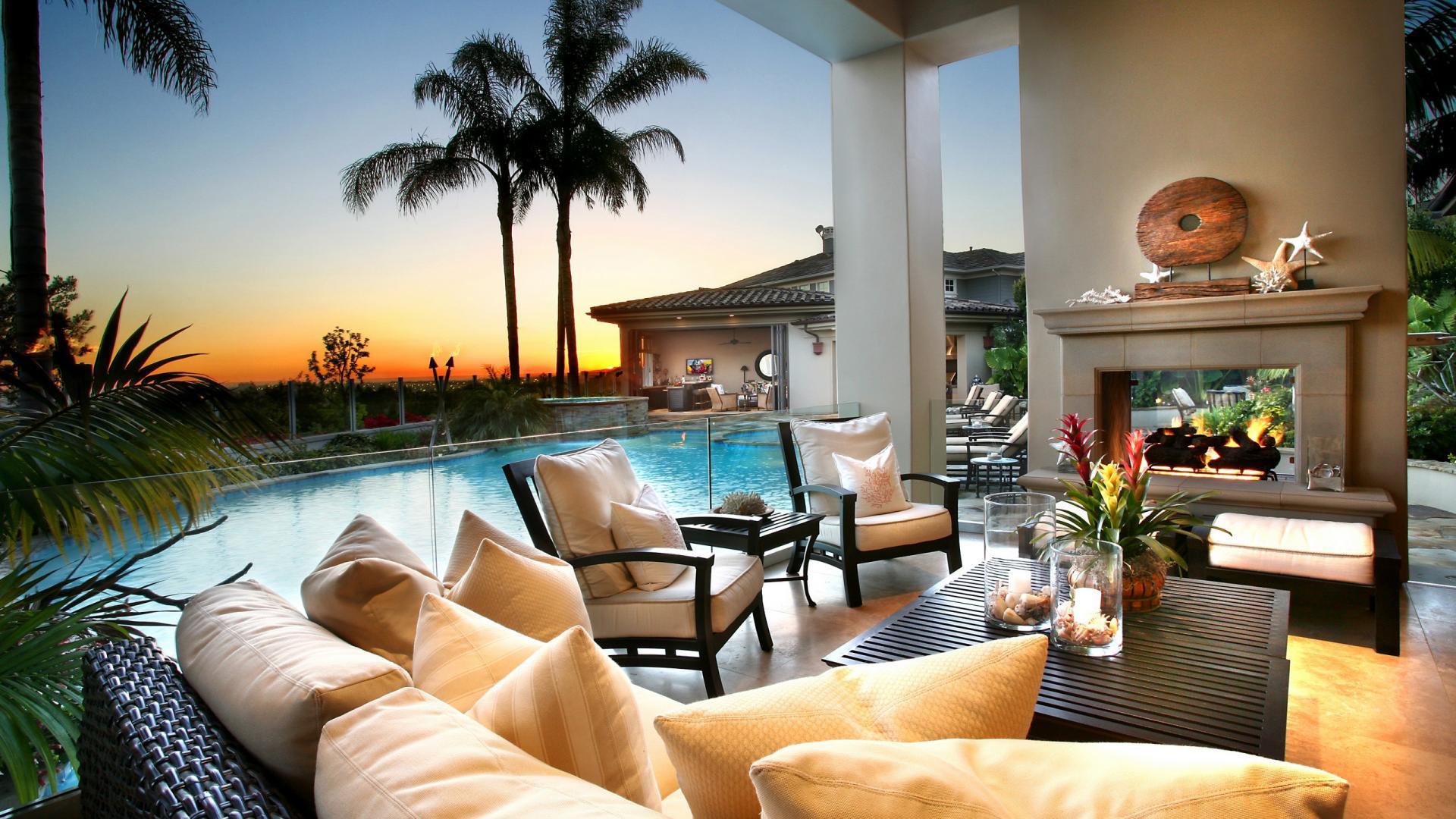 1920x1080 Luxury Home Wallpaper 24140 24802 Hd Wallpaper. Troy Raulston Homes