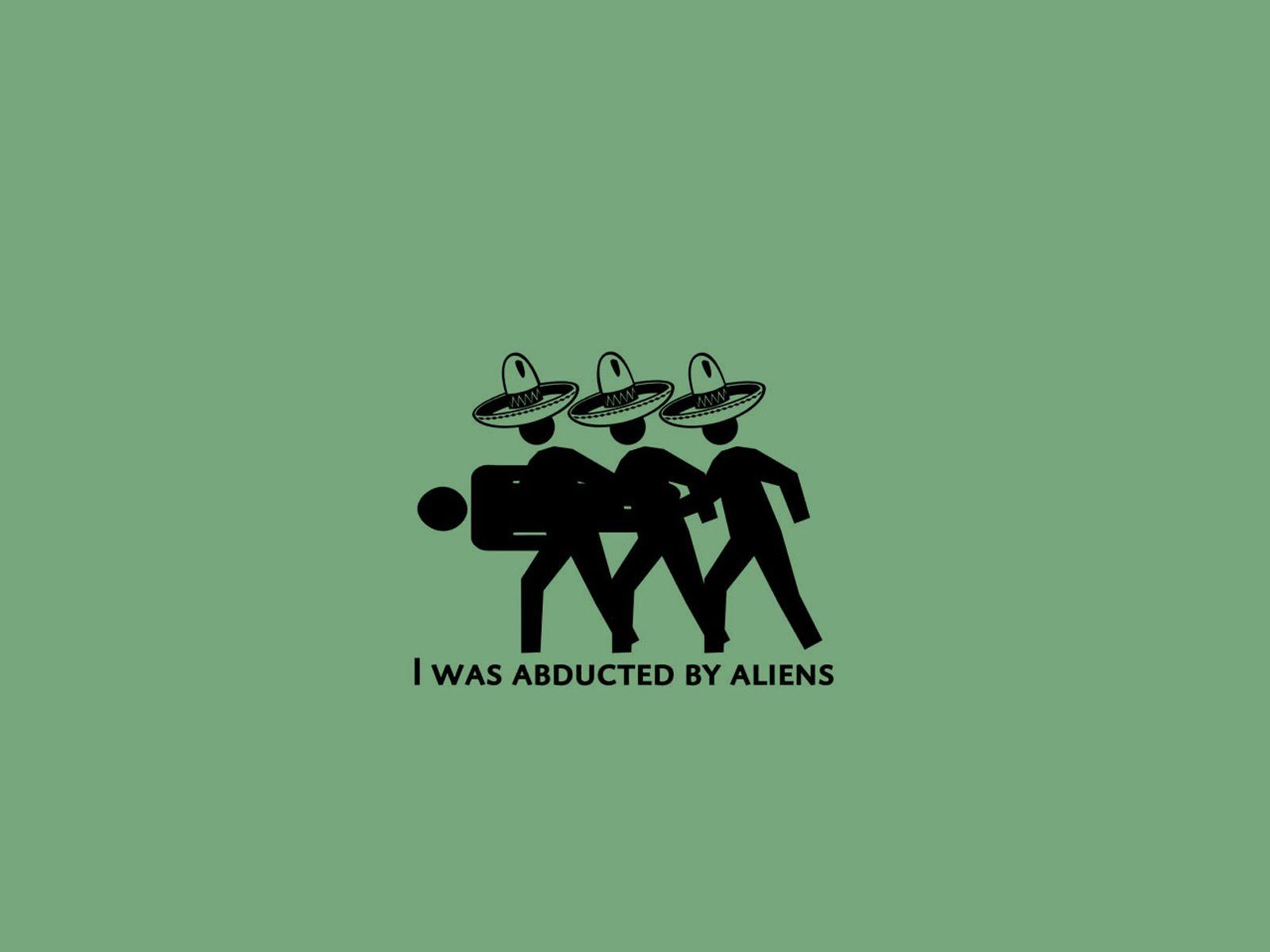 1600x1200 Free Download Funny Sayings Wallpaper