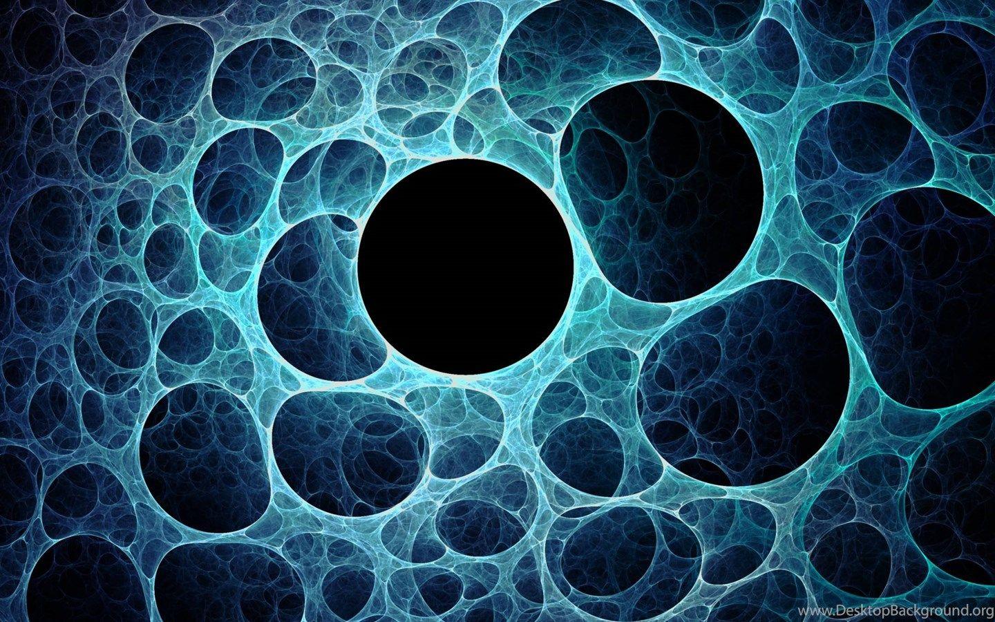 1440x900 Microsoft Surface Pro 3 Skins Vinyl Abstract Designs Desktop Background