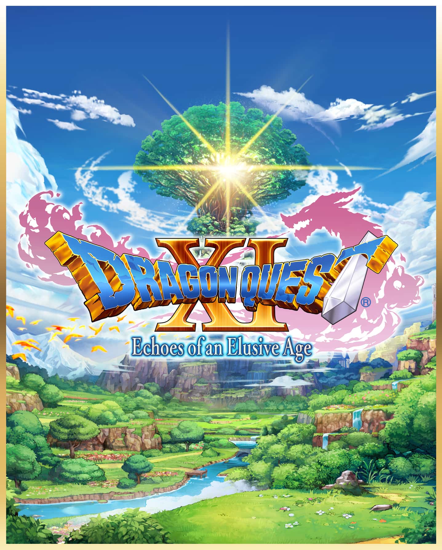 Dragon Quest Iphone Wallpapers Top Free Dragon Quest Iphone Backgrounds Wallpaperaccess