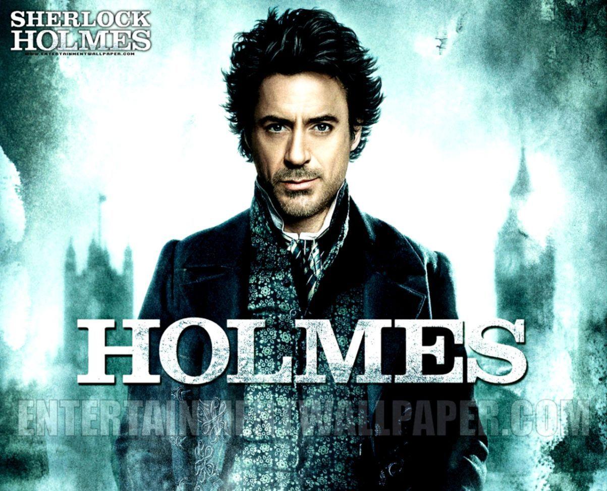 1203x972 Robert Sherlock HD Wallpaper. All HD Wallpaper Gallery