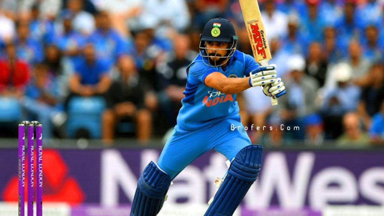 1280x720 Virat Kohli 2020 2021 HD Picture, Photo And HD Wallpaper