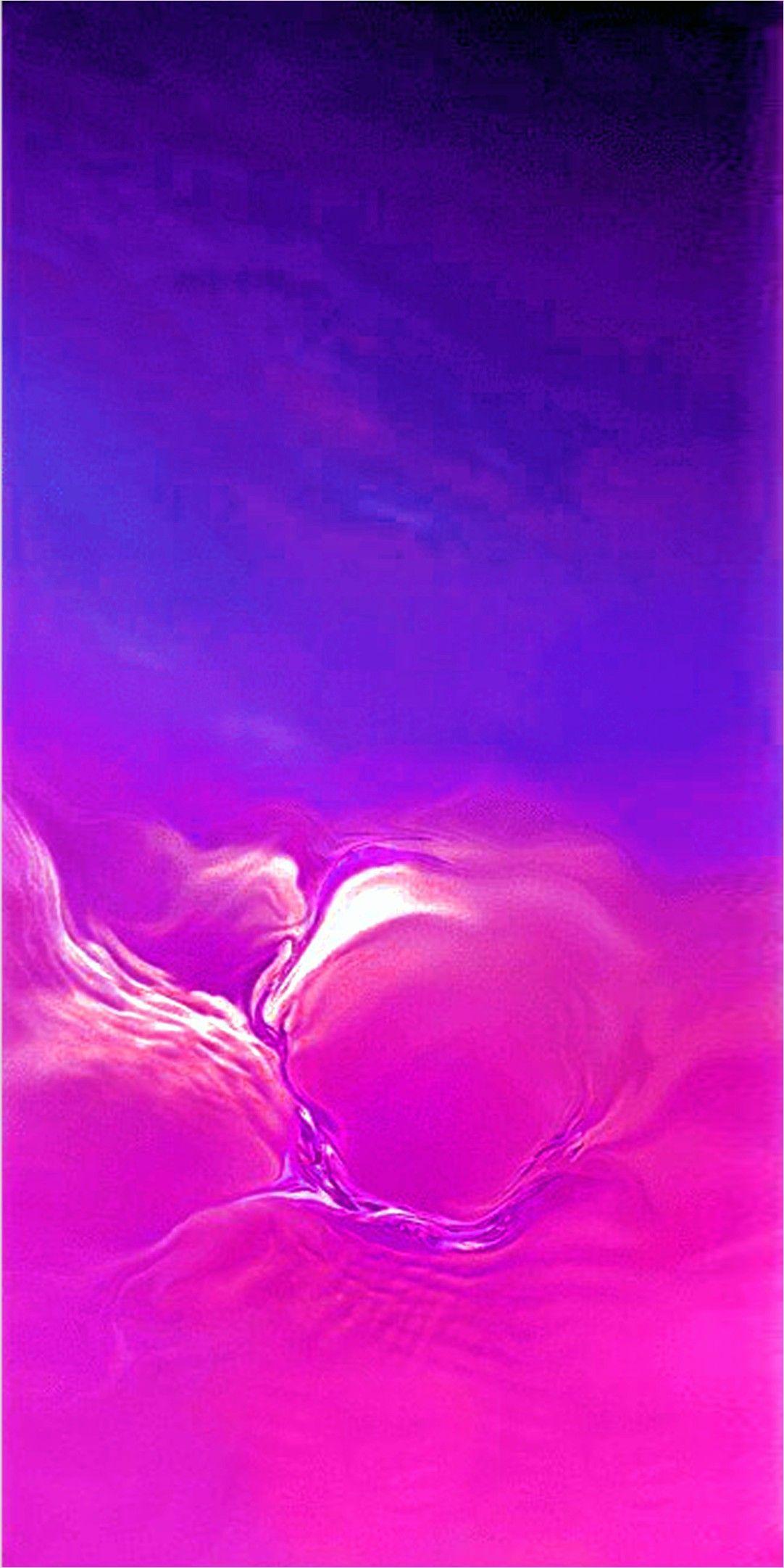 1082x2162 4k Samsung Galaxy S10 Plus Wallpaper. Samsung galaxy wallpaper, Samsung wallpaper, Lenovo wallpaper