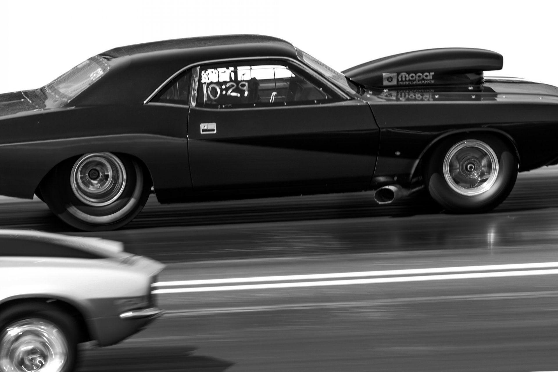 1920x1280 muscle car drag racing race HD wallpaper