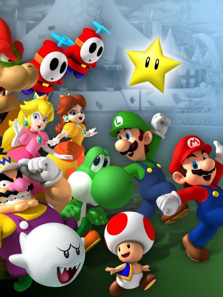 free games mario bros free games mario bros