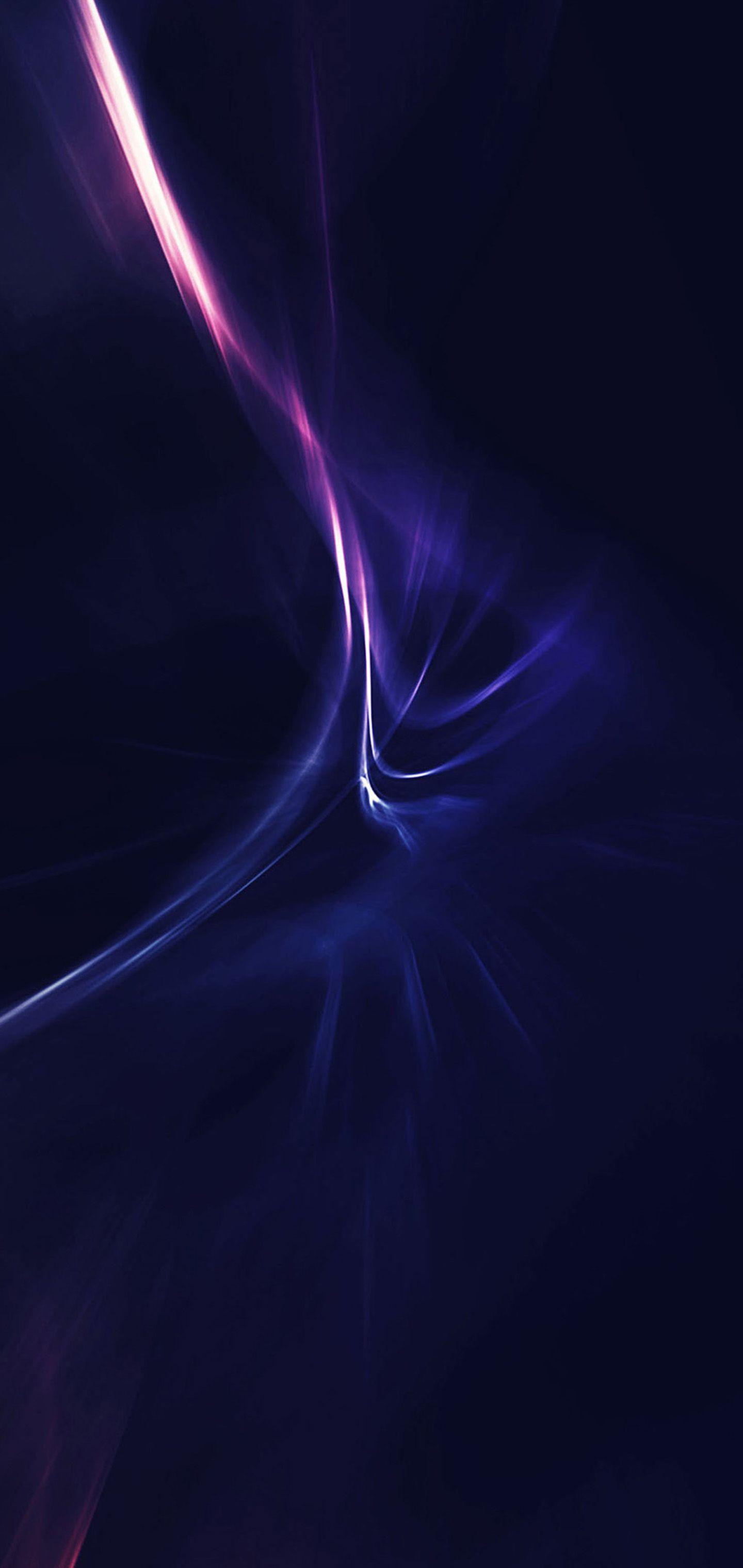 1440x3040 4K WALLPAPERS S10 plus Ringtones and Wallpaper by ZEDGE™