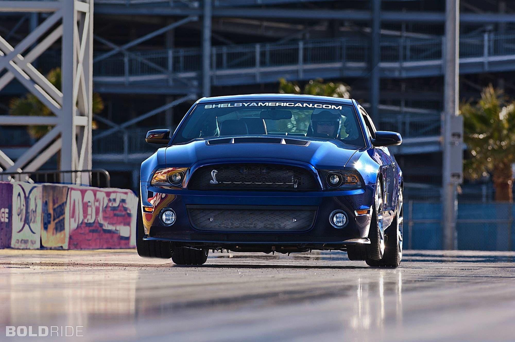 2000x1328 Drag Race Car Wallpaper