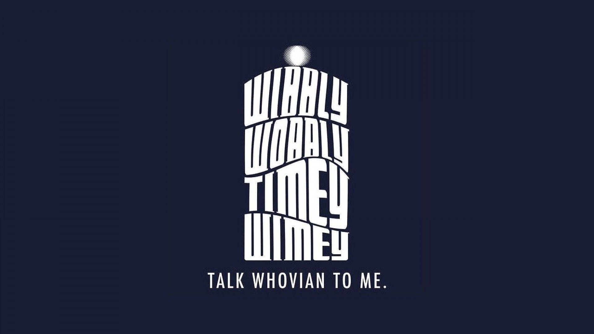1920x1080 Doctor Who Tardis Wallpaper Desktop Exploding Doctor Who In Space 1920x1080