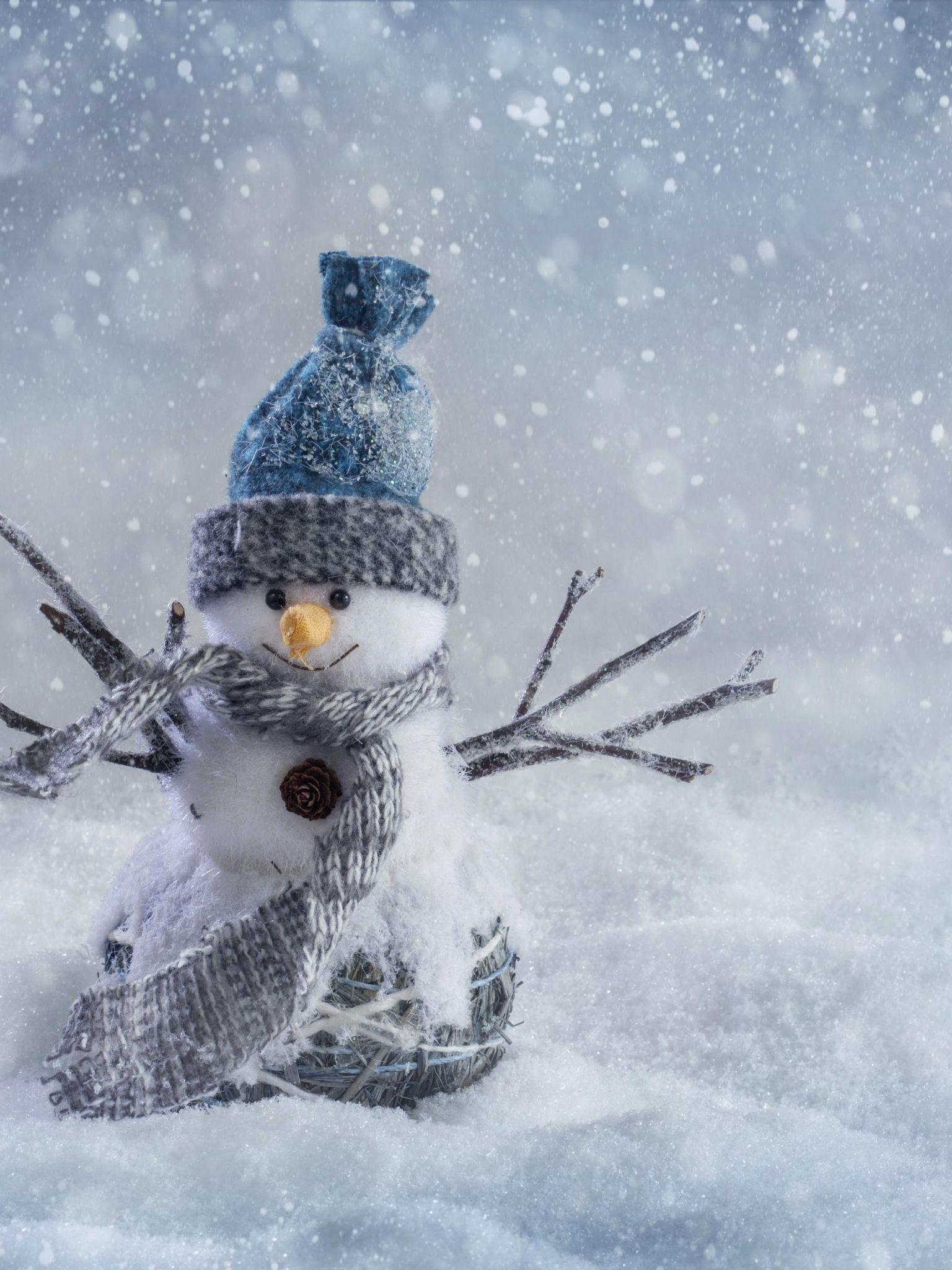 1536x2048 Free download Cute Winter Wallpaper Best Cool Wallpaper HD Download [5009x4007] for your Desktop, Mobile & Tablet. Explore Cute Winter Wallpaper. Free Winter Wallpaper, Cute Winter Animal Wallpaper, Cute