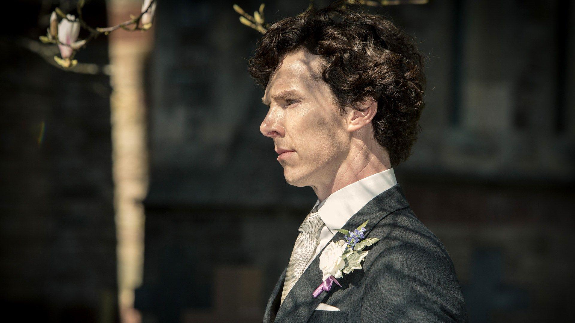 1920x1080 1920x1080 sherlock desktop wallpaper HD wallpaper JPG 254 kB. Others. Mocah.org HD Wallpaper