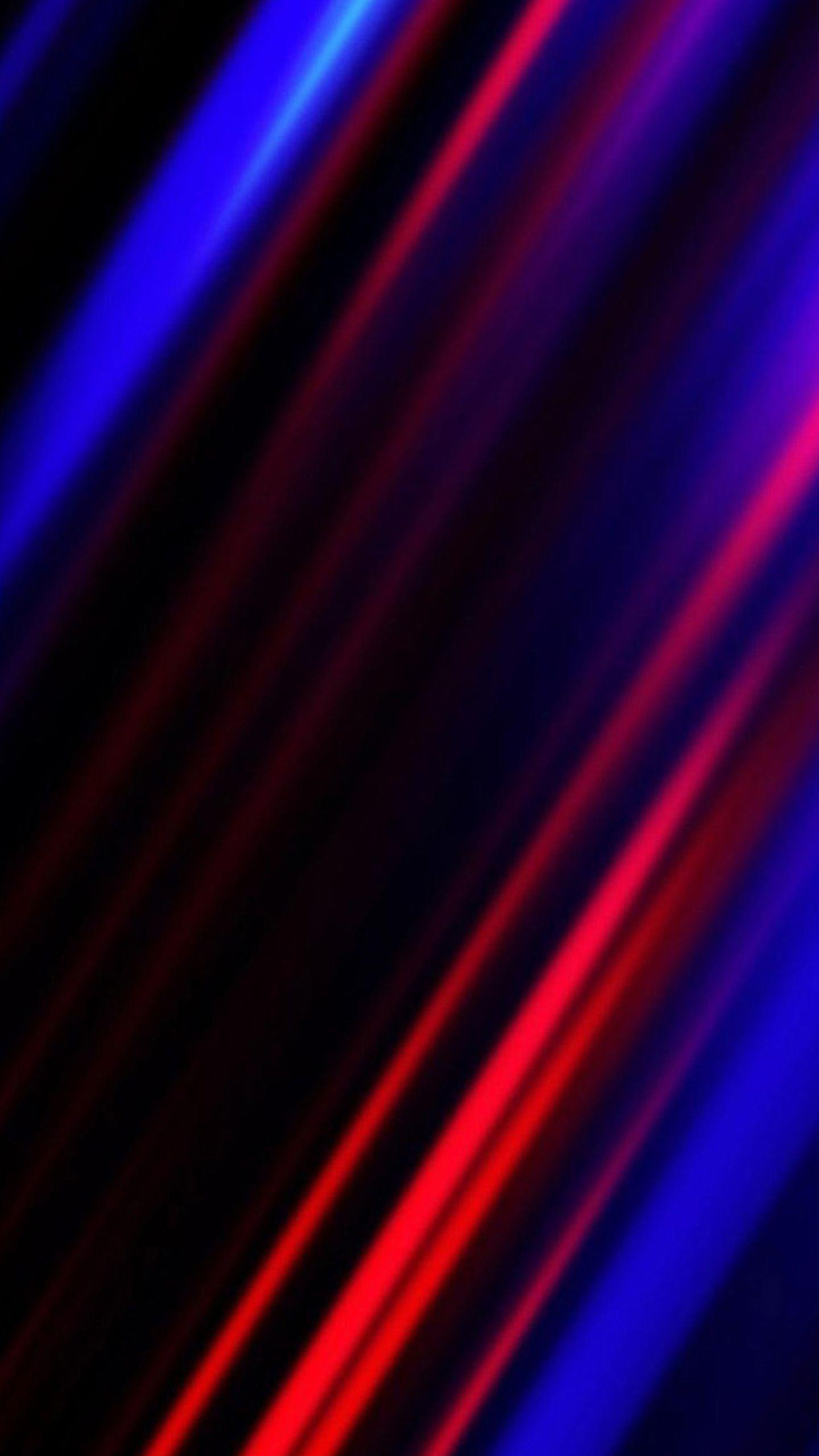 1440x2560 Wallpaper Galaxy S6