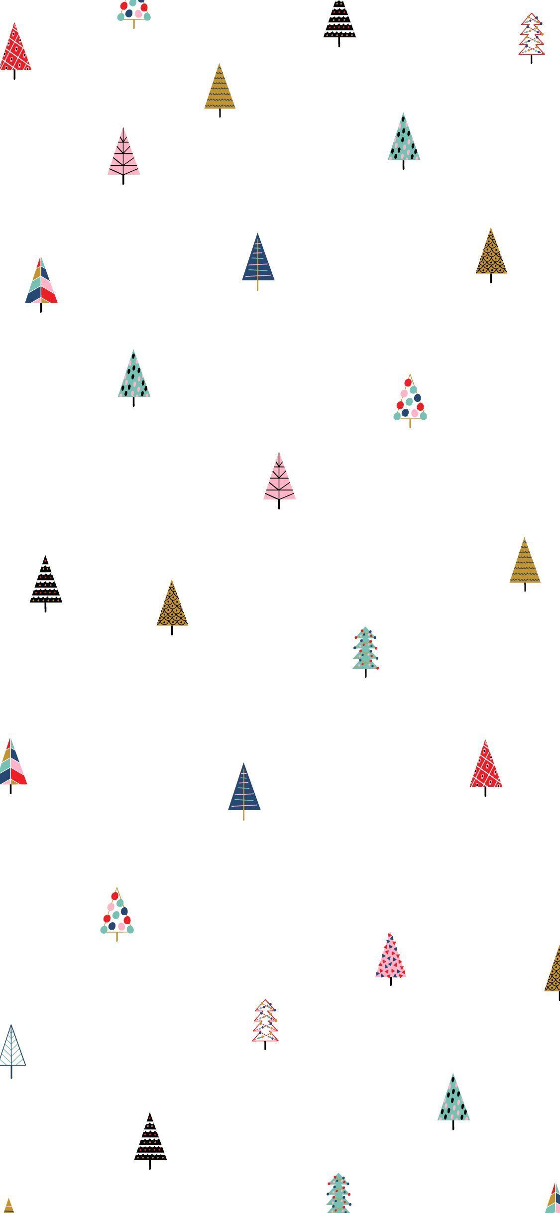 1125x2436 Free Winter Holiday iPhone Wallpaper. Wallpaper iphone christmas, Holiday iphone wallpaper, Christmas phone wallpaper