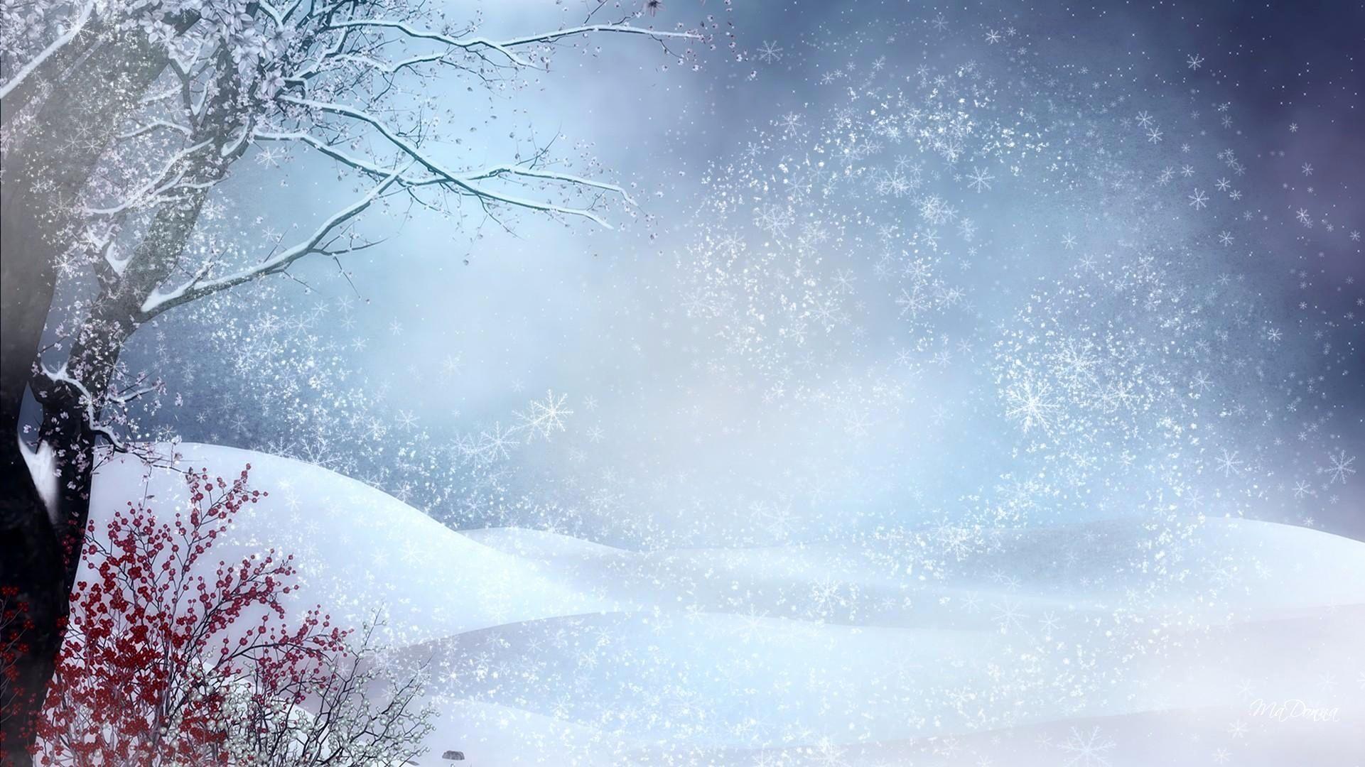 1921x1080 Snowfall Desktop Background Best Of Winter Snow Background This Year of The Hudson