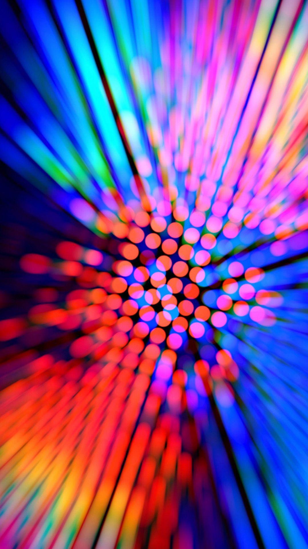 1080x1920 Samsung Abstract Wallpaper HD HD For Android