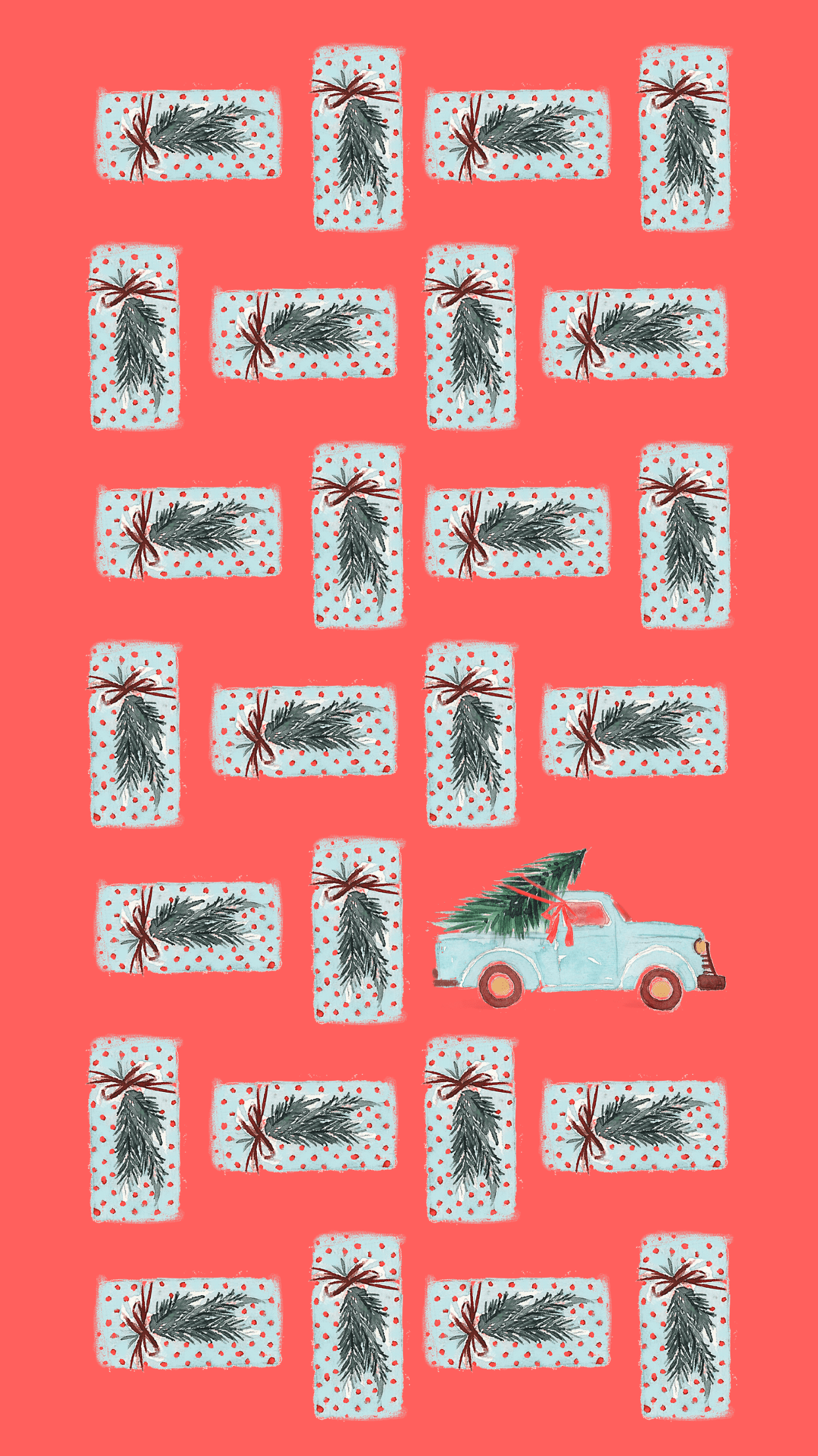 1242x2208 Cute Background & Wallpaper. Top Lifestyle Blog. Love and Specs