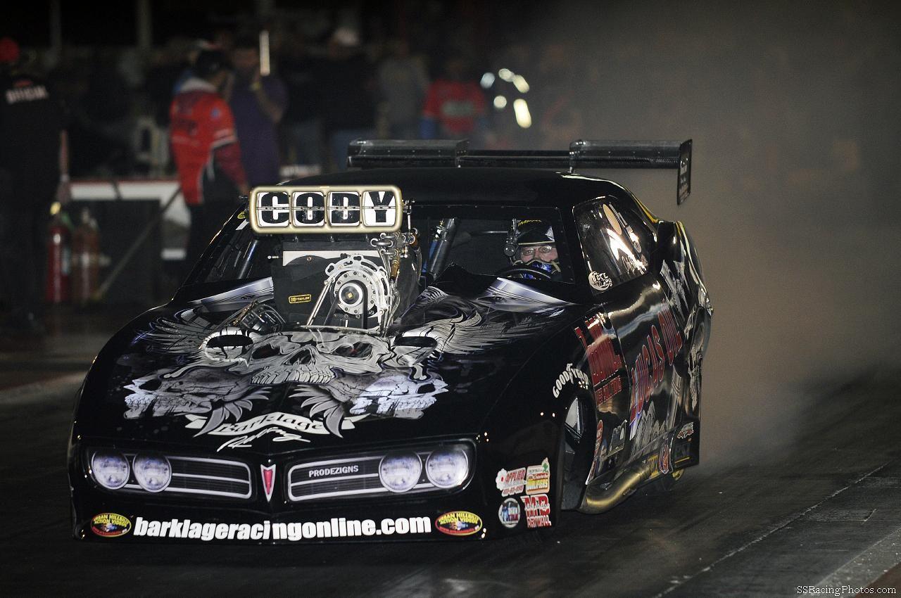 1280x850 Drag Racing Wallpaper HD Download