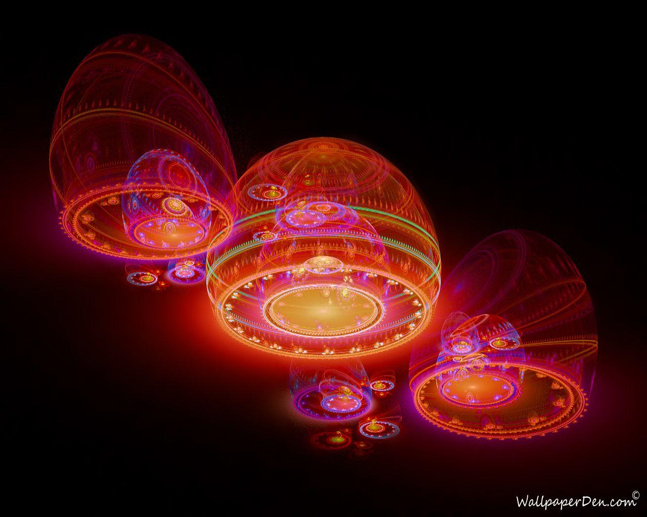 1280x1024 Free download wallpaper jellyfish HD wallpaper jellyfish HD wallpaper jellyfish [1280x1024] for your Desktop, Mobile & Tablet. Explore Colorful Jellyfish Wallpaper. Colorful Jellyfish Wallpaper, Jellyfish Wallpaper, Jellyfish Background
