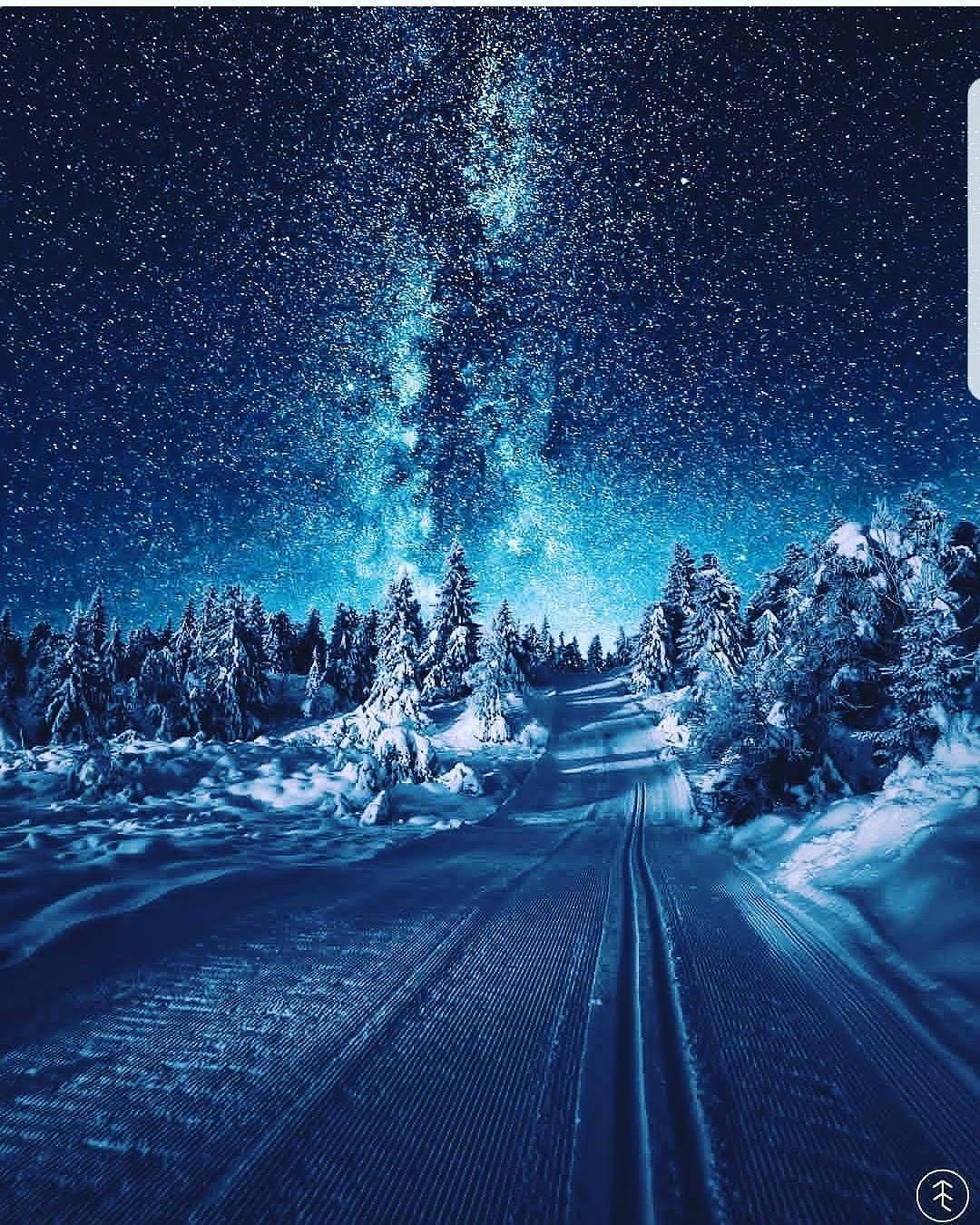 1080x1350 Who is ready for snow, winter, and Christmas ?