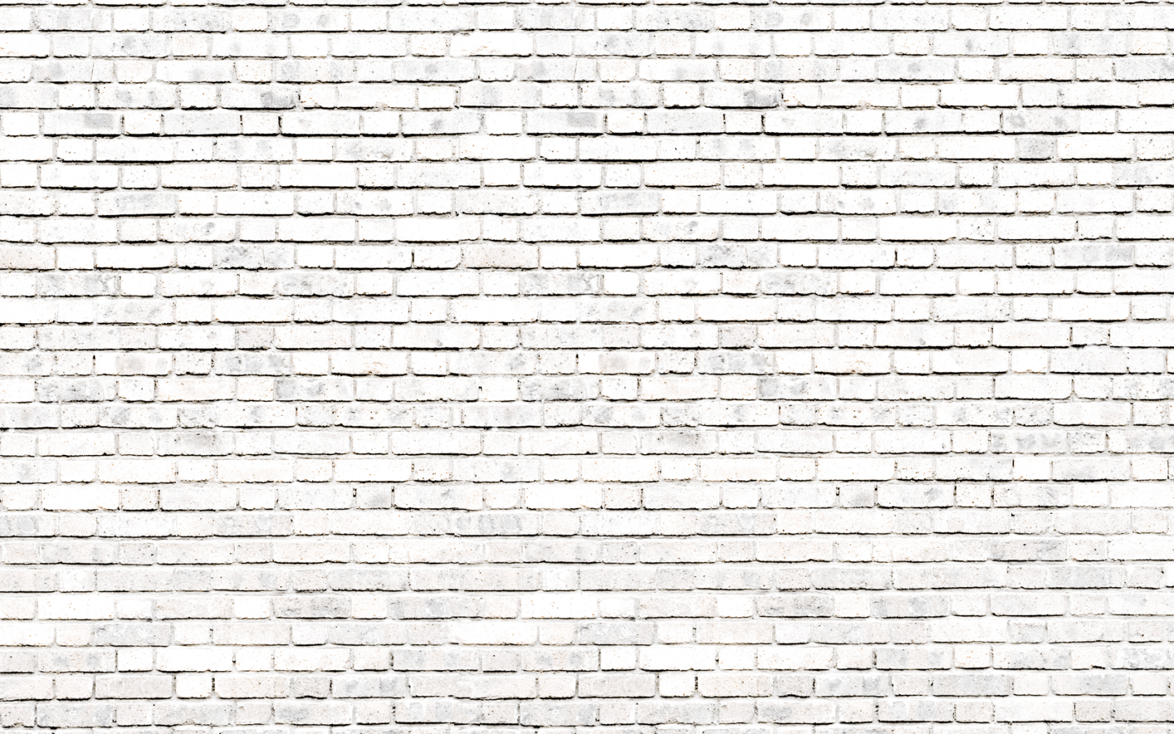 1680x1050 Free download White Brick Background HD HD Wallpaper on picsfaircom [2000x1200] for your Desktop, Mobile & Tablet. Explore Brick White Wallpaper. Faux Brick Wallpaper, Brick Wallpaper Home Depot, Wallpaper