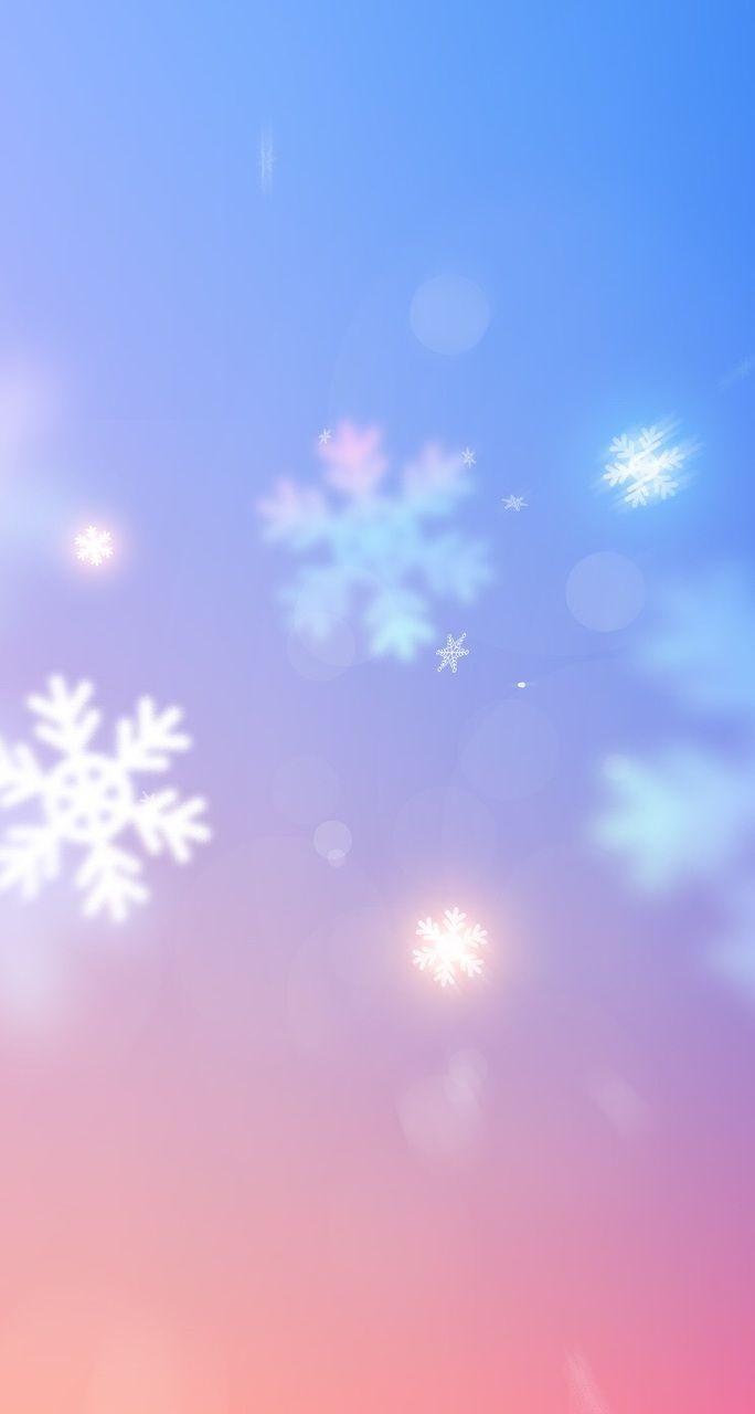 Cute Winter Phone Wallpapers - Top Free Cute Winter Phone Backgrounds