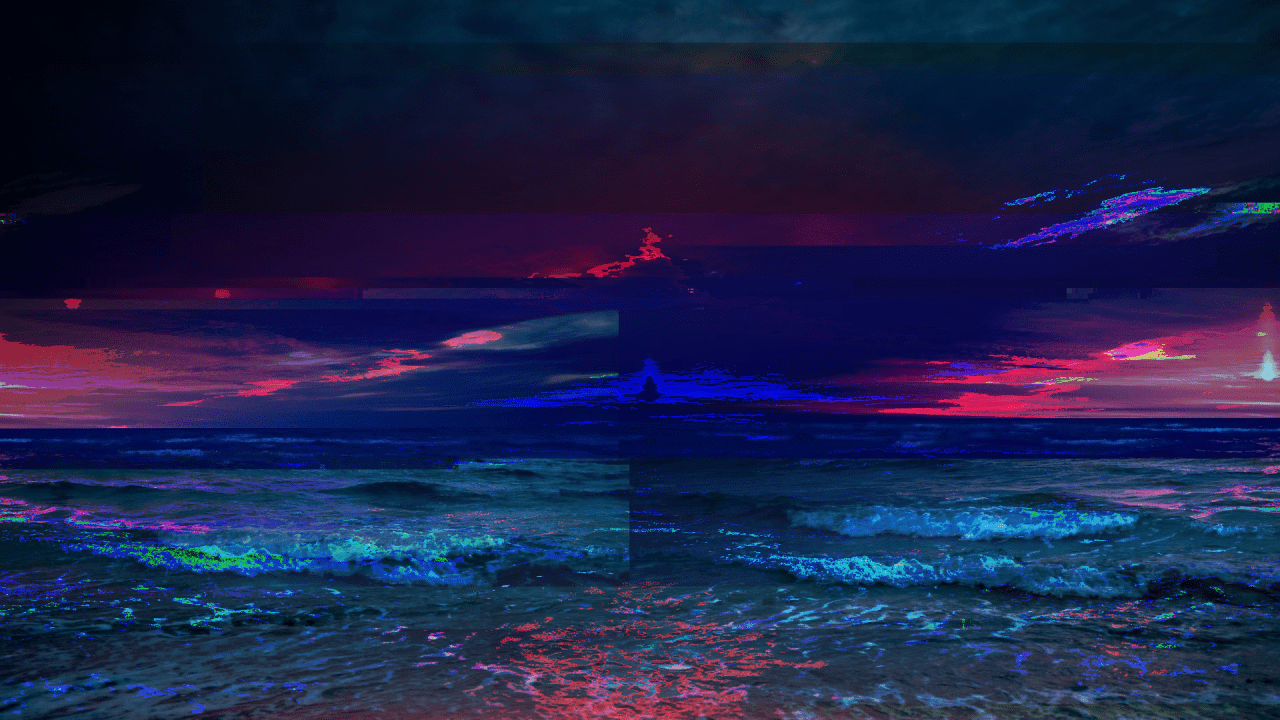 1280x720 This Is Pretty Broken